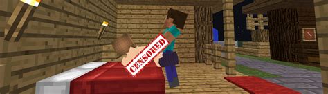 fapcraft|I made a detailed Fapcraft installation guide, from setting up.